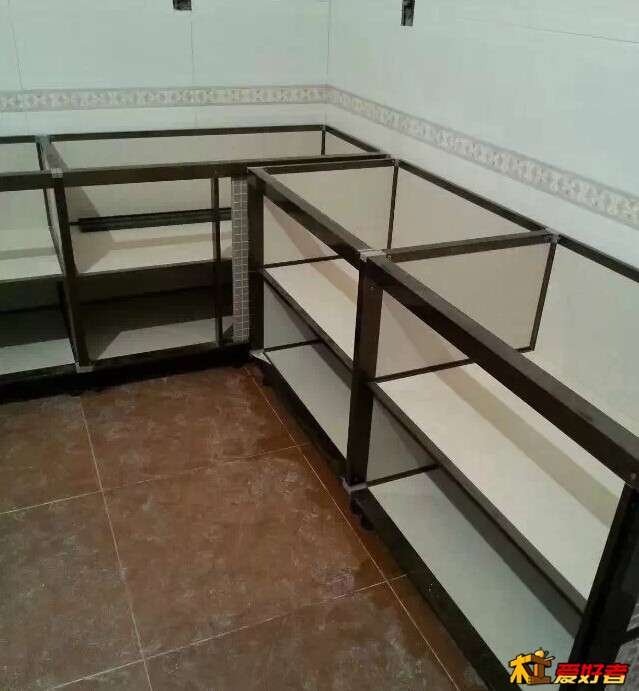 QQ截图20150906093923.jpg