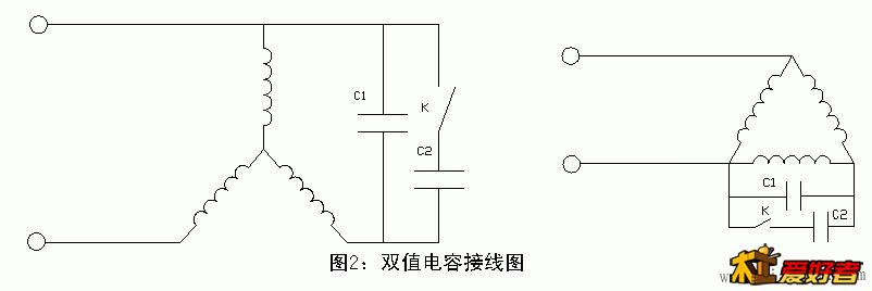 101139je7l5cyssxn03hsl.jpg