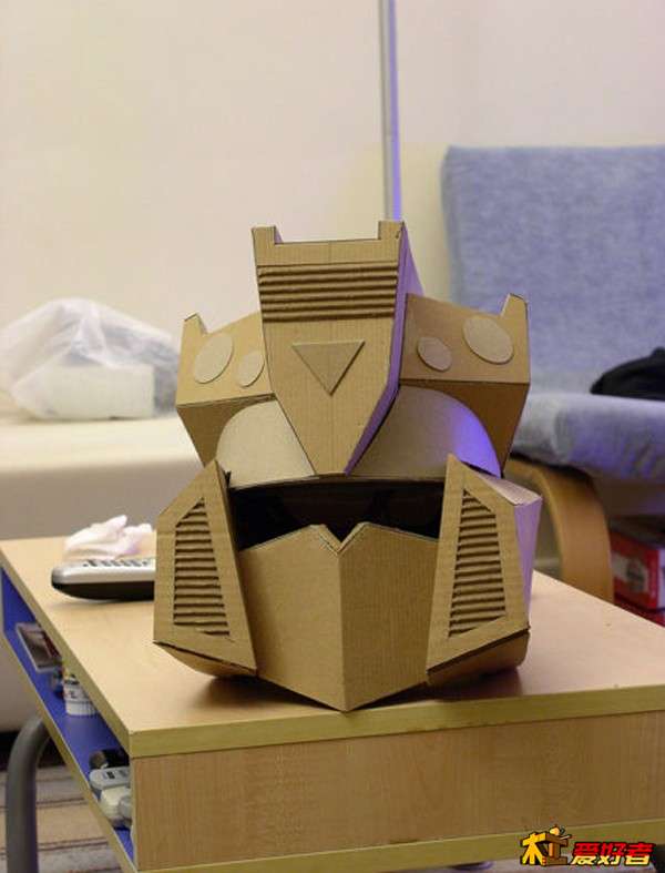 transformers-soundwave-costume-02.jpg