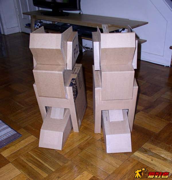 transformers-soundwave-costume-03.jpg