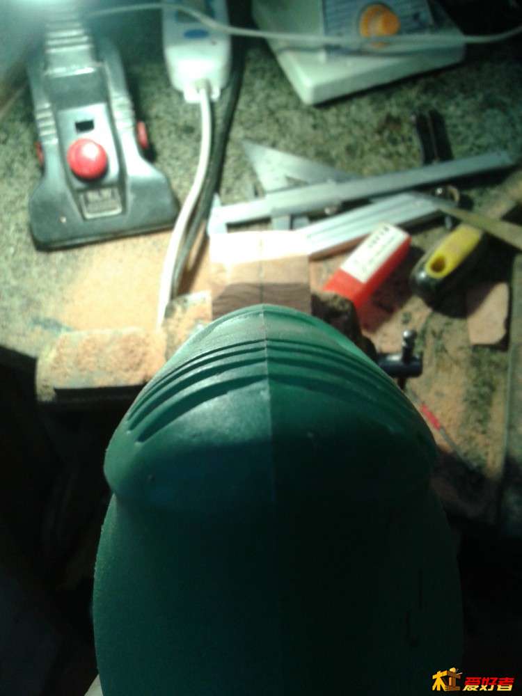 20150911_180025.jpg