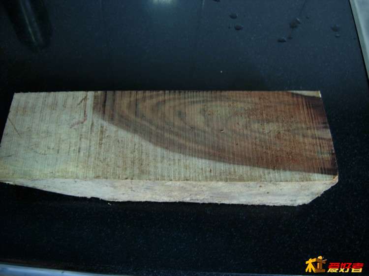 DSCN8833.jpg