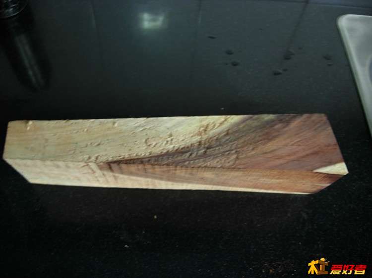 DSCN8834.jpg