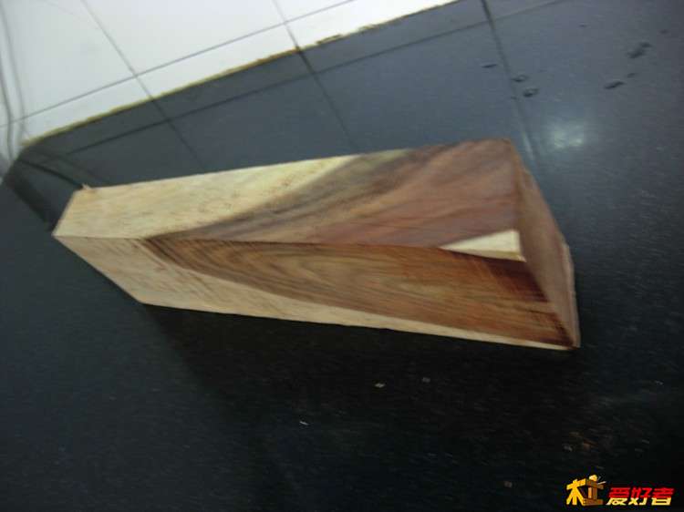 DSCN8836.jpg