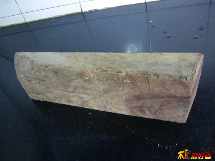 DSCN8837.jpg