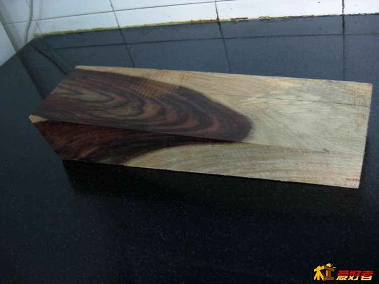 DSCN8839.jpg