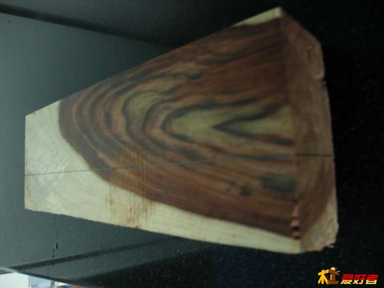 DSCN8840.jpg