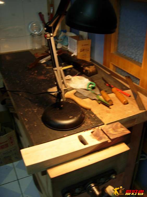DSCN8900.jpg