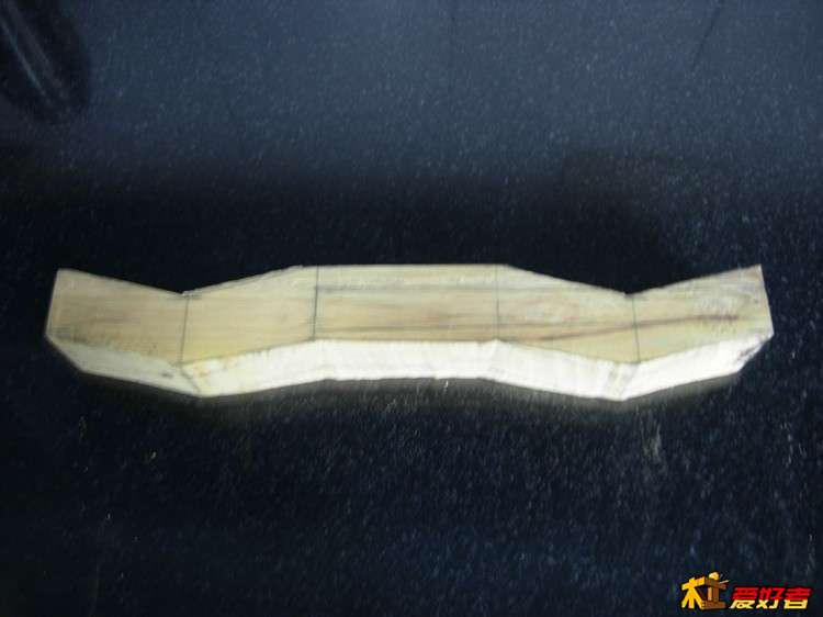 DSCN8908.jpg