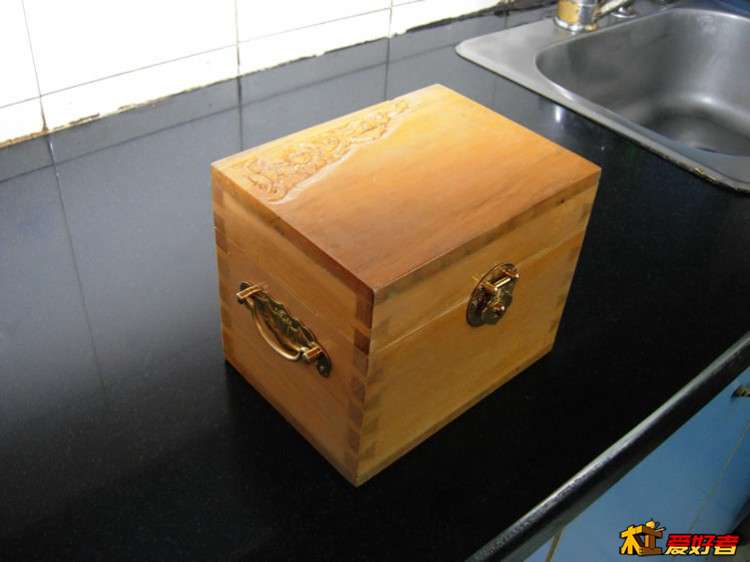 DSCN8578.jpg