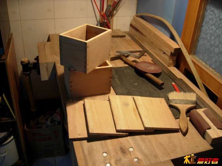 DSCN7482.jpg
