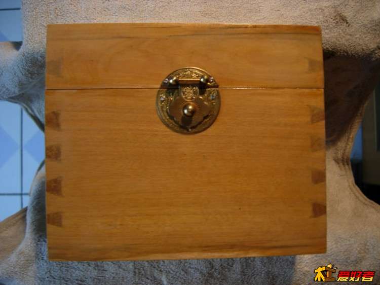 DSCN8582.jpg