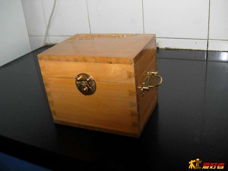 DSCN8577.jpg