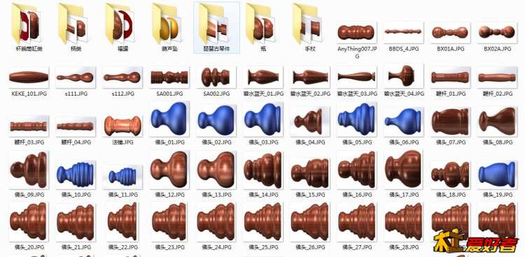 360截图20150926113350555.jpg