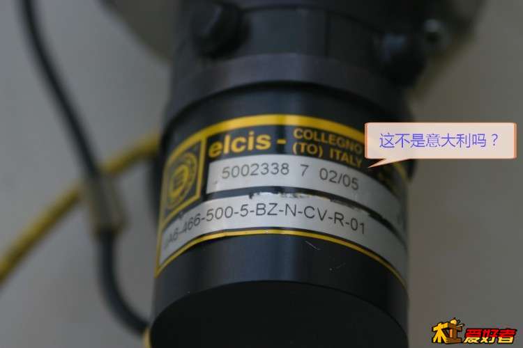 171014o384uxi10b94jl930_看图王.jpg
