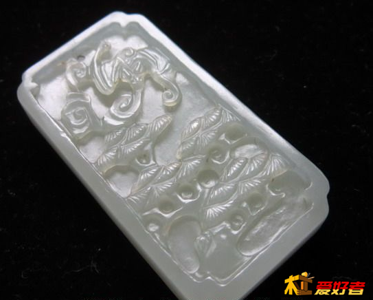 QQ图片20150928163351.png