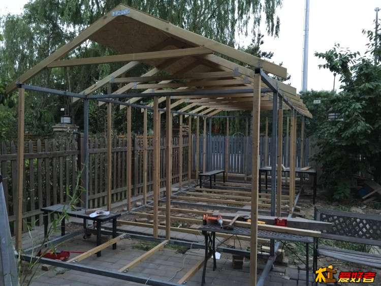 金港 1810.JPG