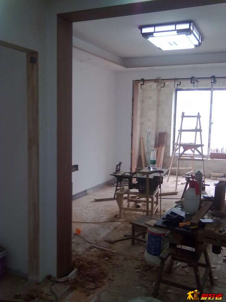 照片 015.jpg