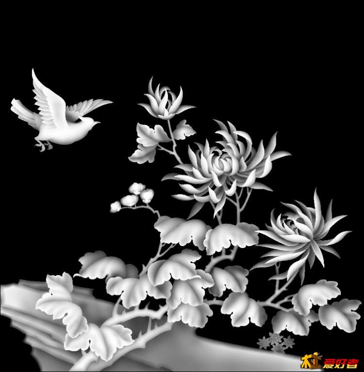 58pic_52da54de5b3ca.jpg