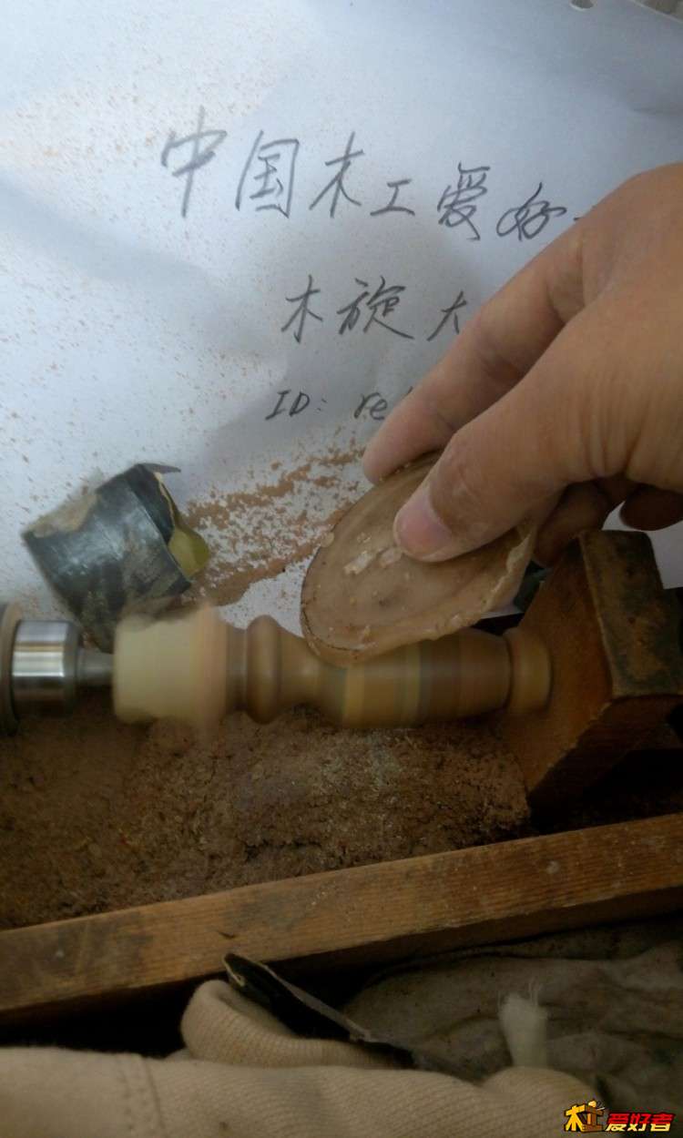 20151011124909_conew1.jpg