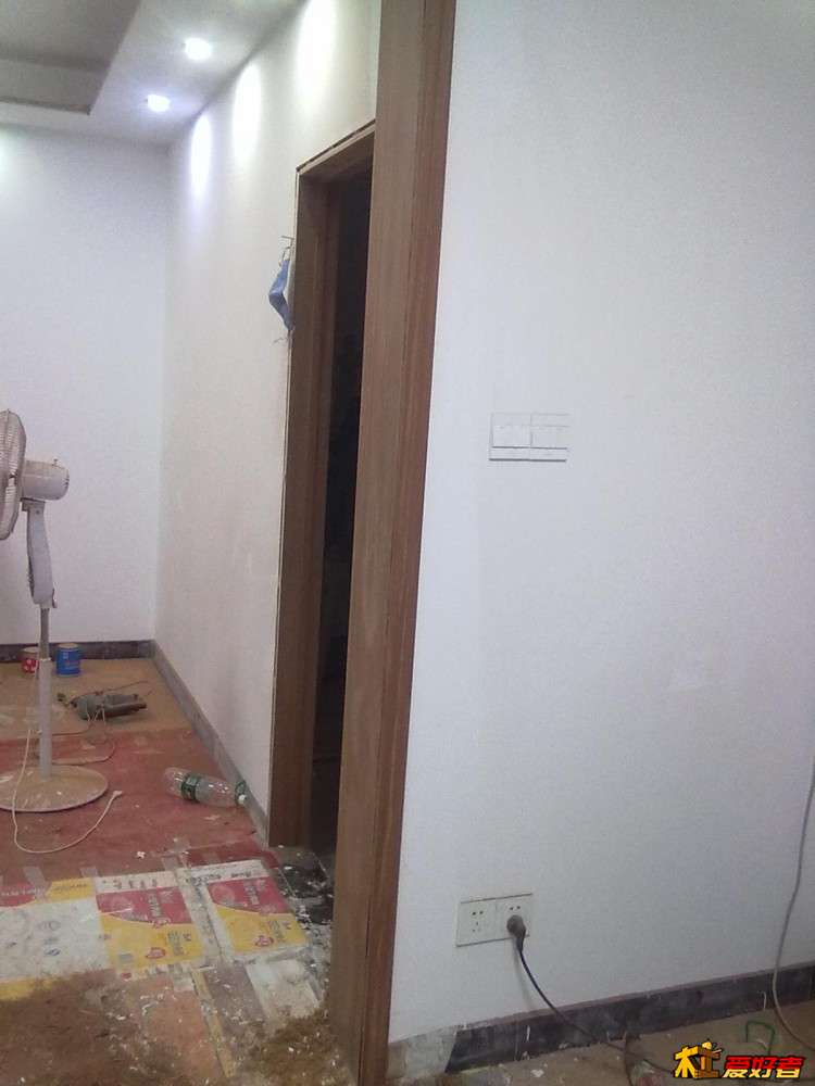 装修照片 029.jpg