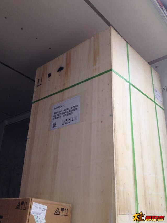 QQ截图20151019132650.jpg