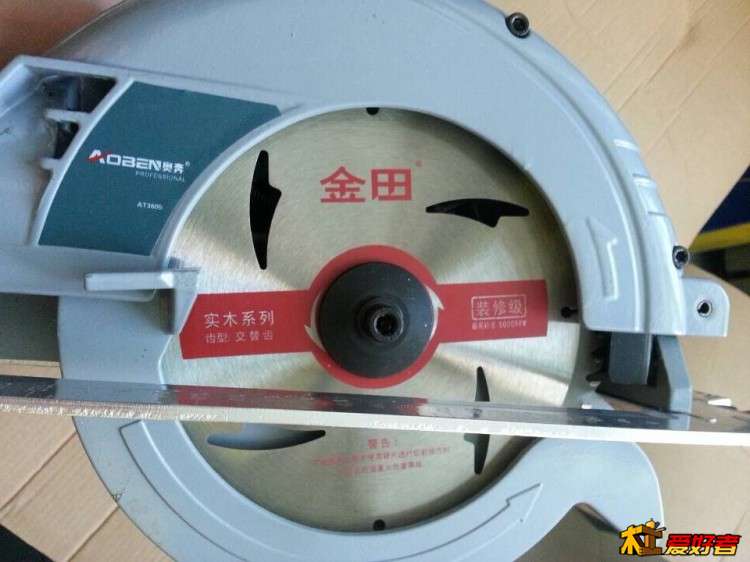 QQ图片20151022131042.jpg