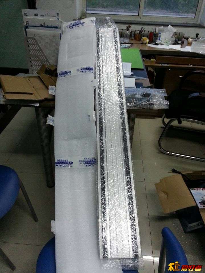 QQ图片20151022131047.jpg