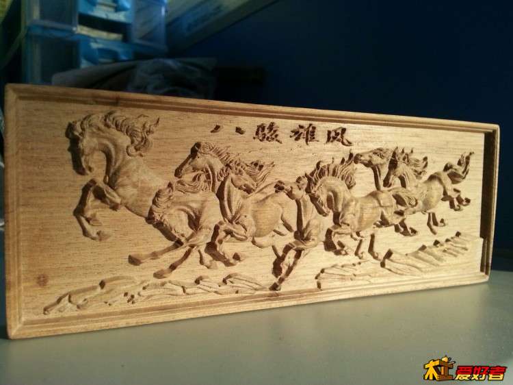 QQ图片20151029213359.jpg
