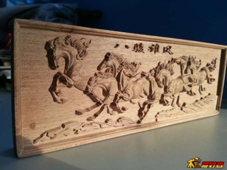 QQ图片20151029213405.jpg
