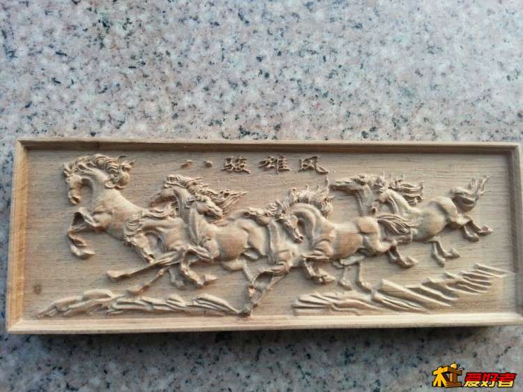 QQ图片20151029213410.jpg