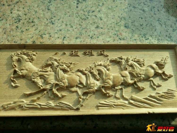 QQ图片20151029213416.jpg