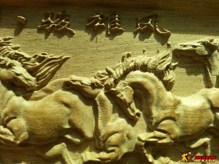 QQ图片20151029213433.jpg