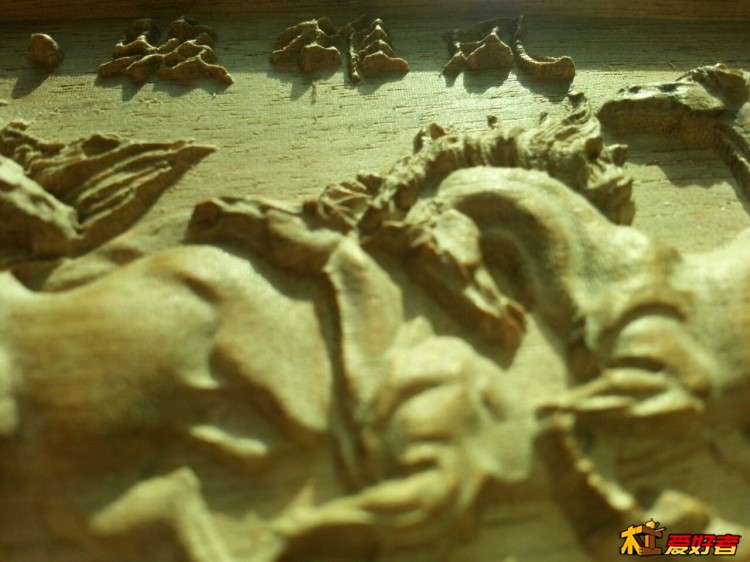 QQ图片20151029213451.jpg