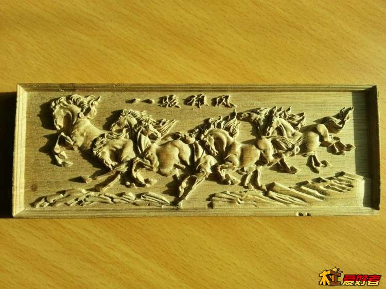 QQ图片20151029213502.jpg