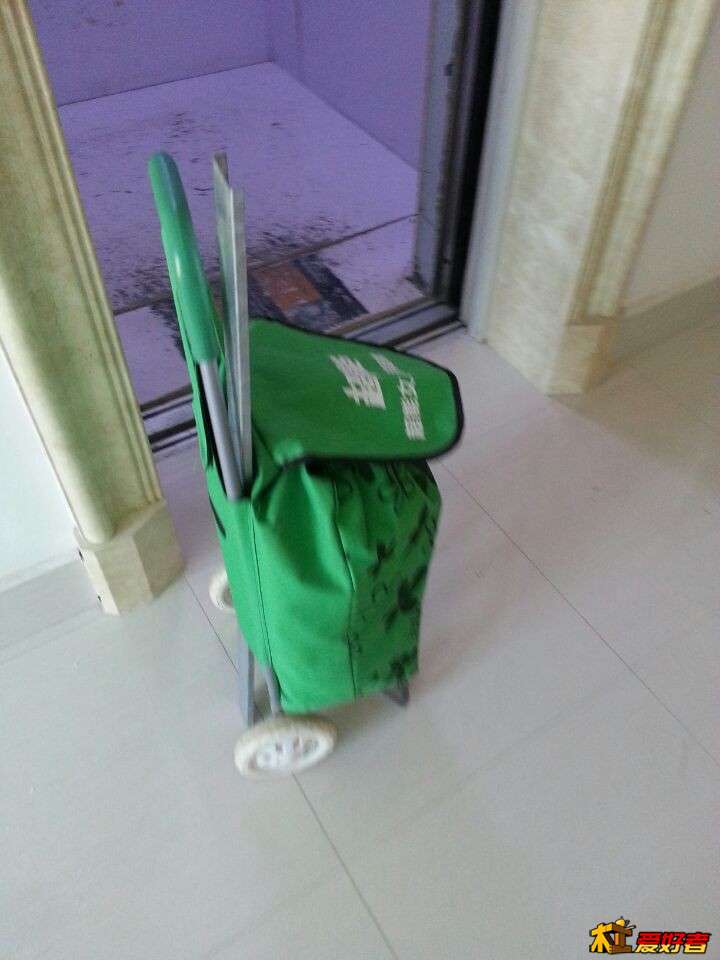 1-1.jpg