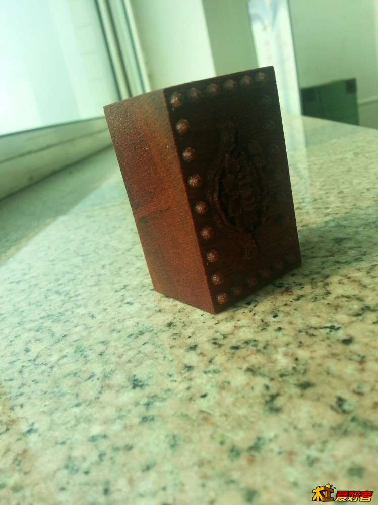 QQ图片20151104220755.jpg