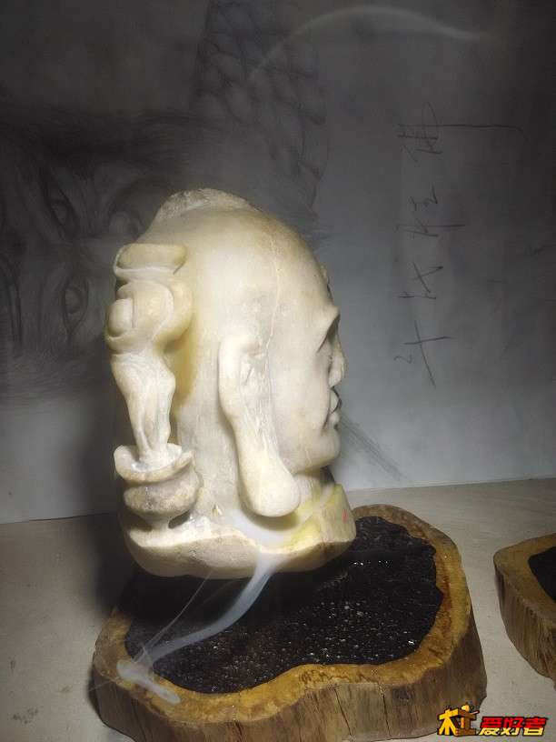 009.jpg