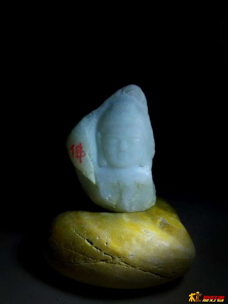 24.jpg