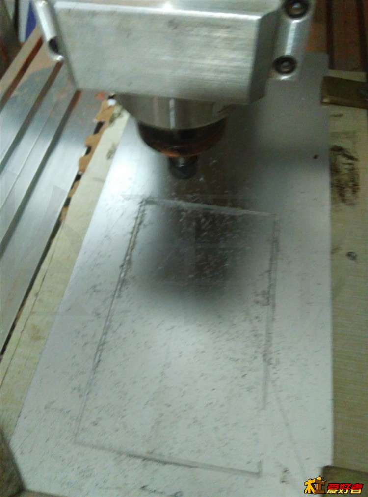 IMG_20151019_092328.jpg