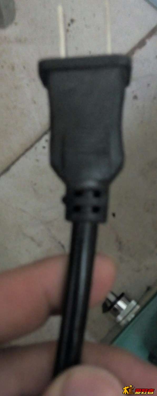 20151109091731-1.jpg