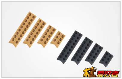 QQ图片20150923093534.png