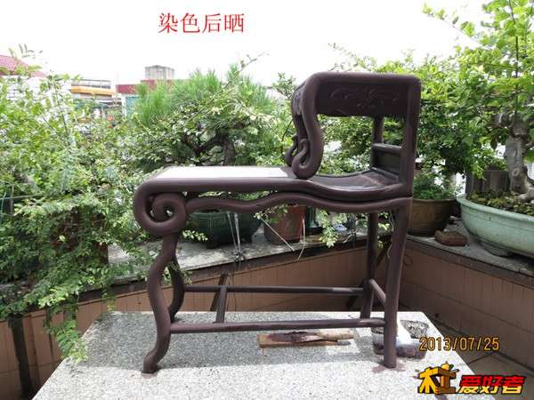 修酸枝枱24副本.jpg