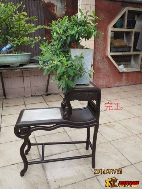 修酸枝枱28副本.jpg