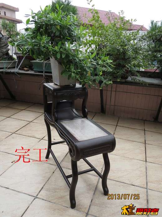 修酸枝枱30副本.jpg
