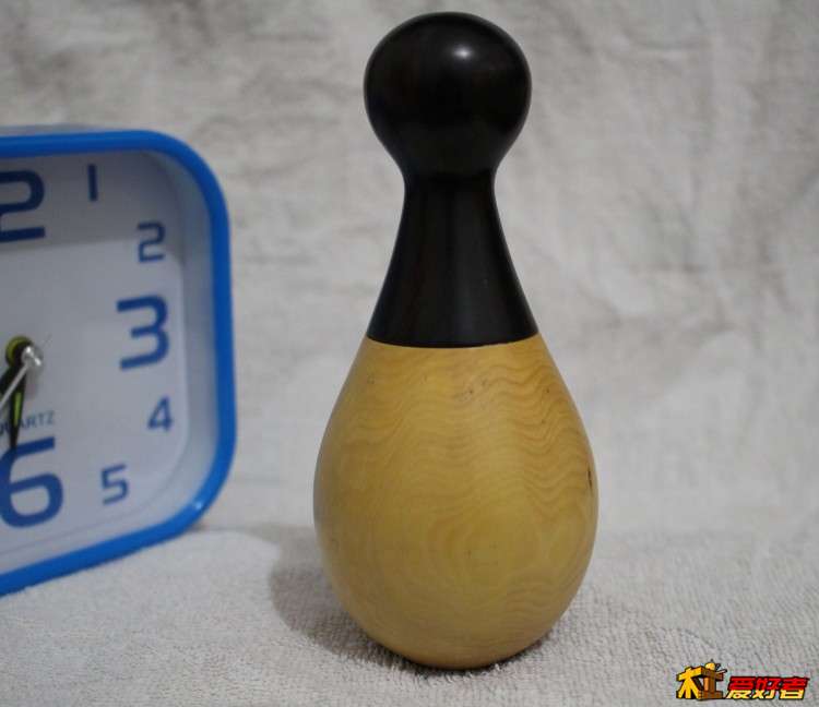 成品