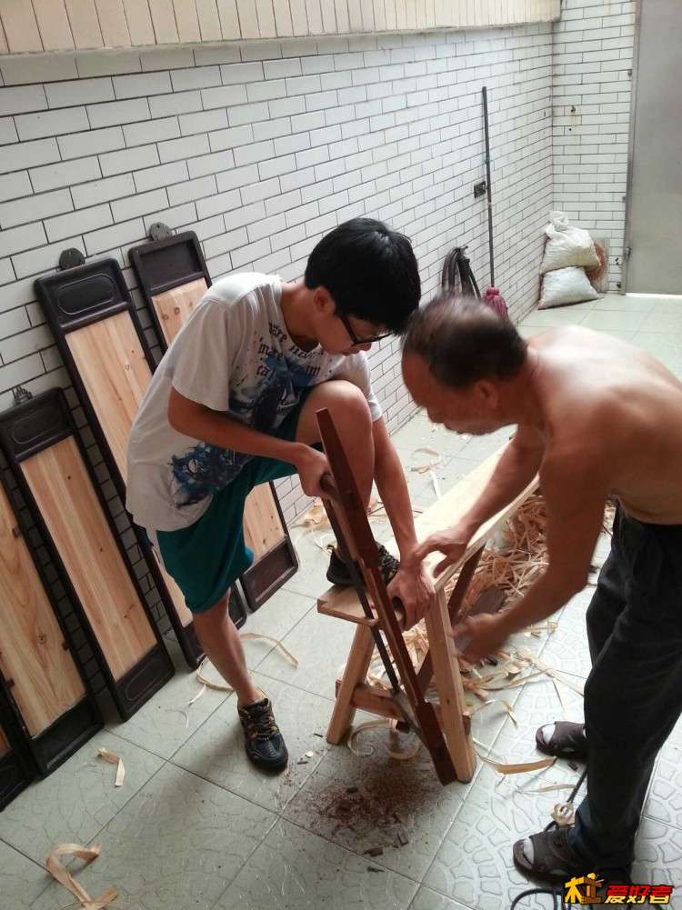 学习5.jpg