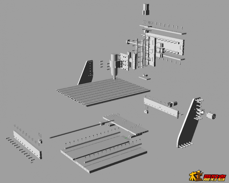 QQ图片20151115031953.png