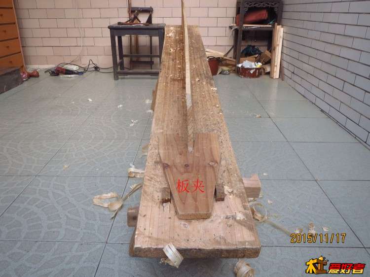 011凳 拷贝.jpg