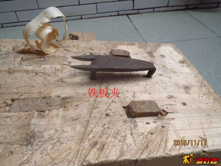 012凳 拷贝.jpg